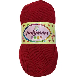 کاموا پولیانا مدل بی بی کد 0160