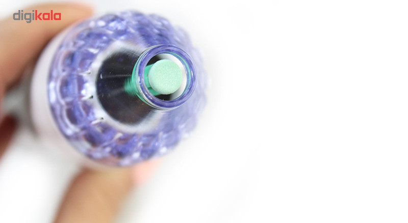 میکرودرم خانگی پی ام دی مدل Classic