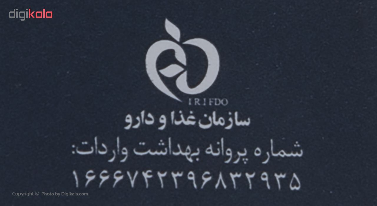 افتر شیو مای مدل Cool Fresh حجم 100 میلی لیتر