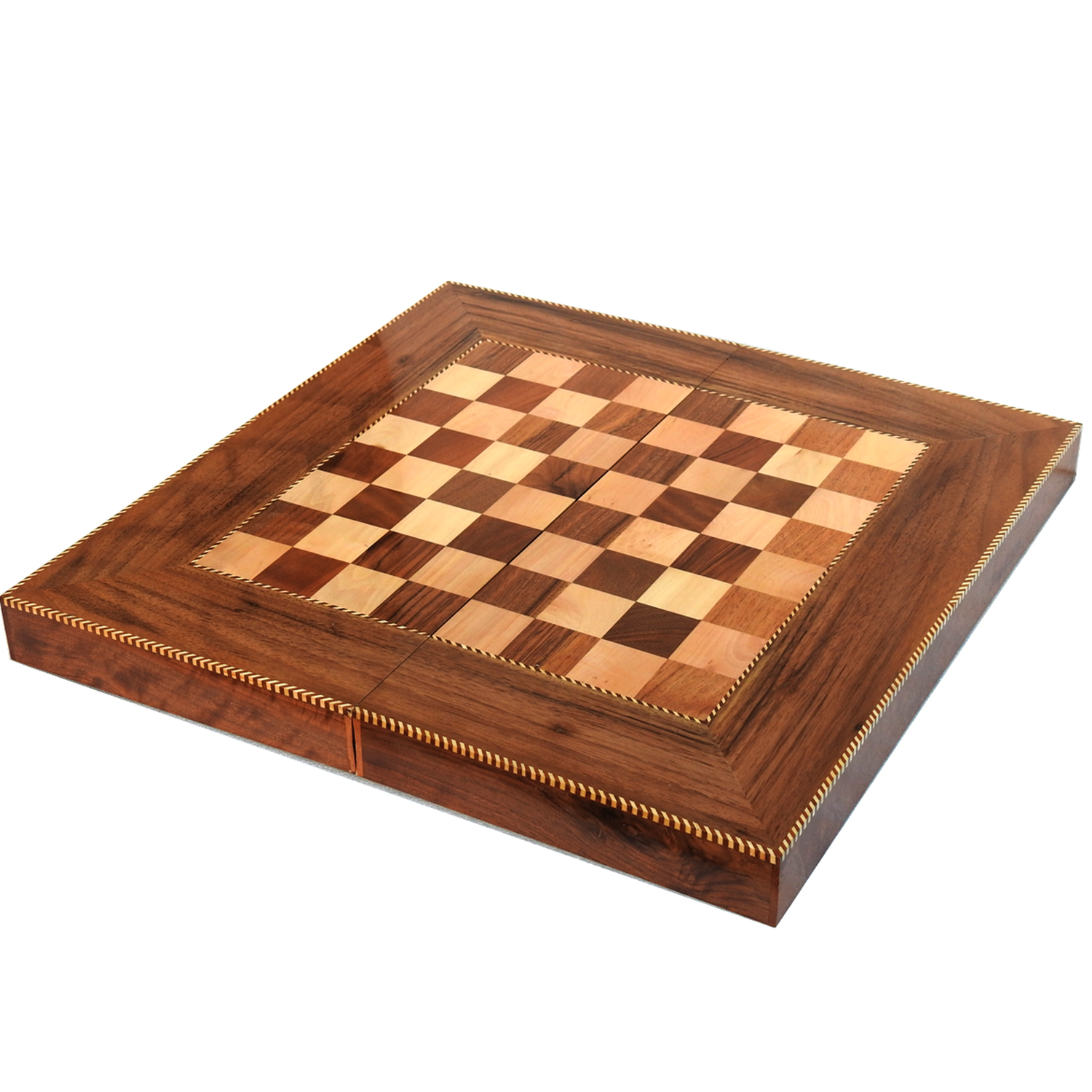 صفحه شطرنج کد T02