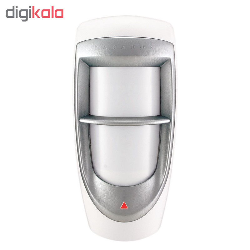 چشمی دزدگیر اماکن مدل DG85