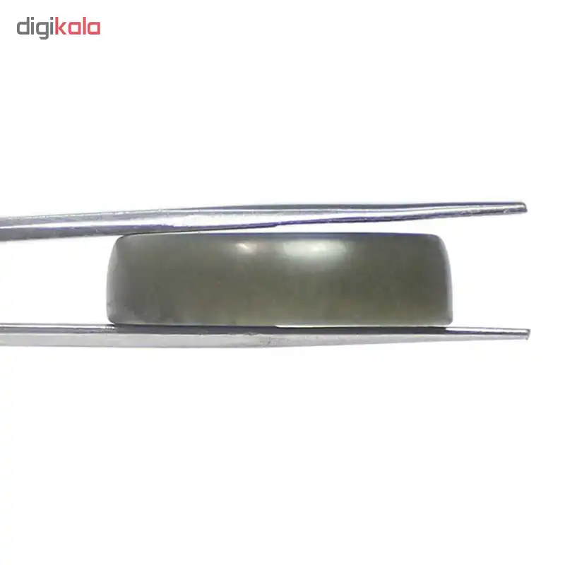 سنگ یشم کد 5756