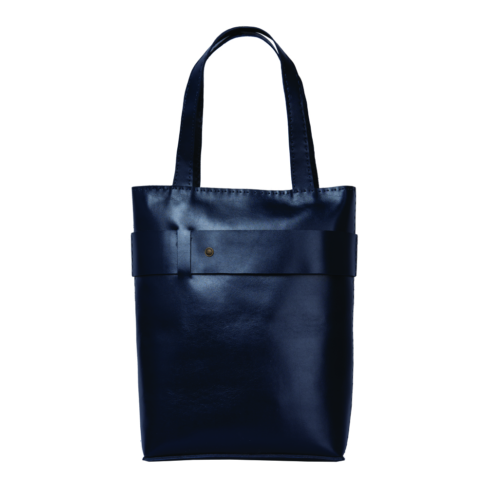 کیف دوشی زنانه  کد LB009*