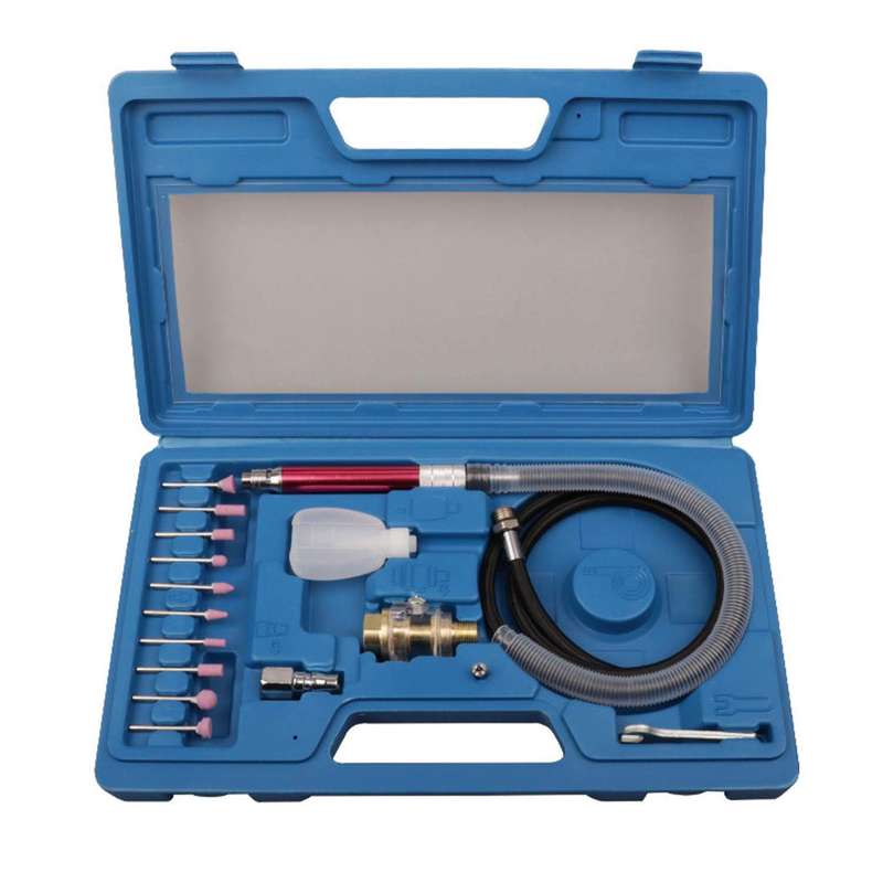 میکروفرز بادی مدل AT-010K