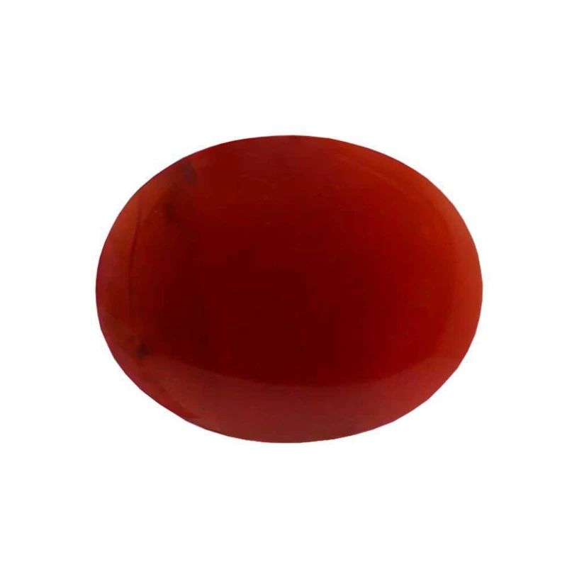 سنگ عقیق یمنی کد 5856