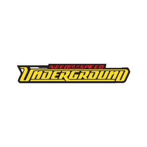 نقد و بررسی برچسب بدنه خودرو گراسیپا طرح Underground مدل 01 توسط خریداران