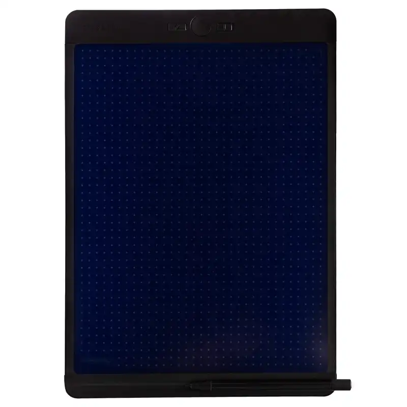 کاغذ دیجیتالی بوگی بورد مدل KDI5