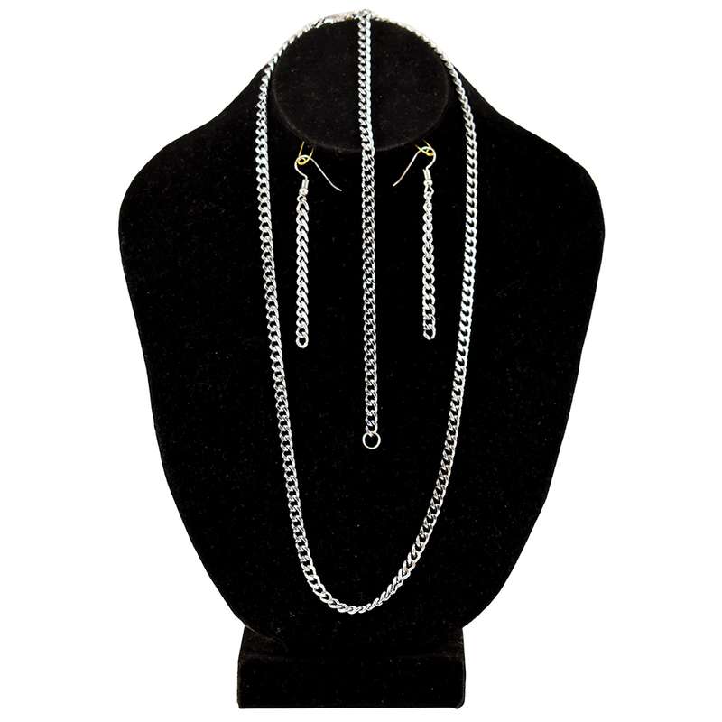 نیم ست زنانه کد 1010 نیم ست زنانه کد 1010