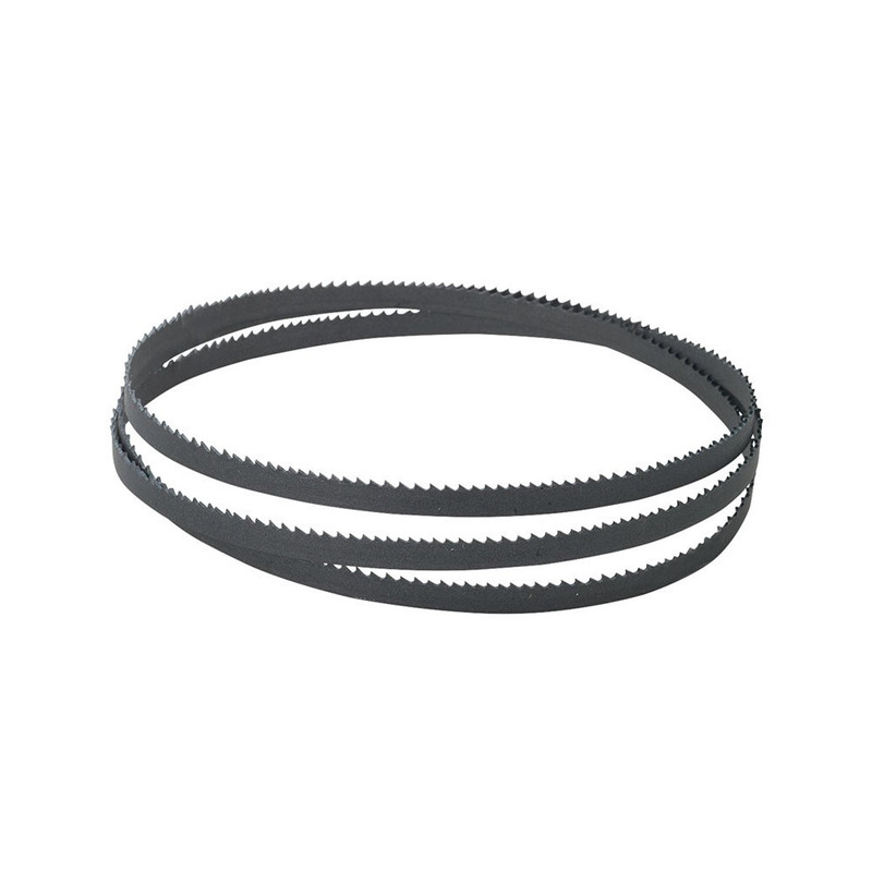 تیغه نوار اره پروکسون کد 28176 تیغه نوار اره پروکسون کد 28176