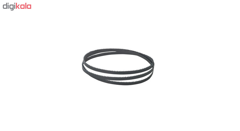 تیغه نوار اره پروکسون کد 28176 تیغه نوار اره پروکسون کد 28176