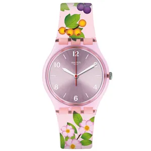 Swatch GP150 Watch For Women
