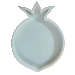 قالب طرح انار کد 10