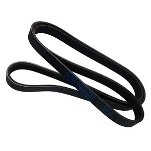 تسمه دینام جی ام بی کد 6PK1815  