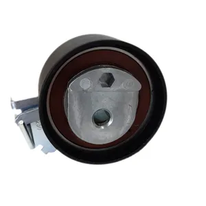 تسمه سفت کن تایم جی ام بی  کد  GTB0230  مناسب برای پژو 206