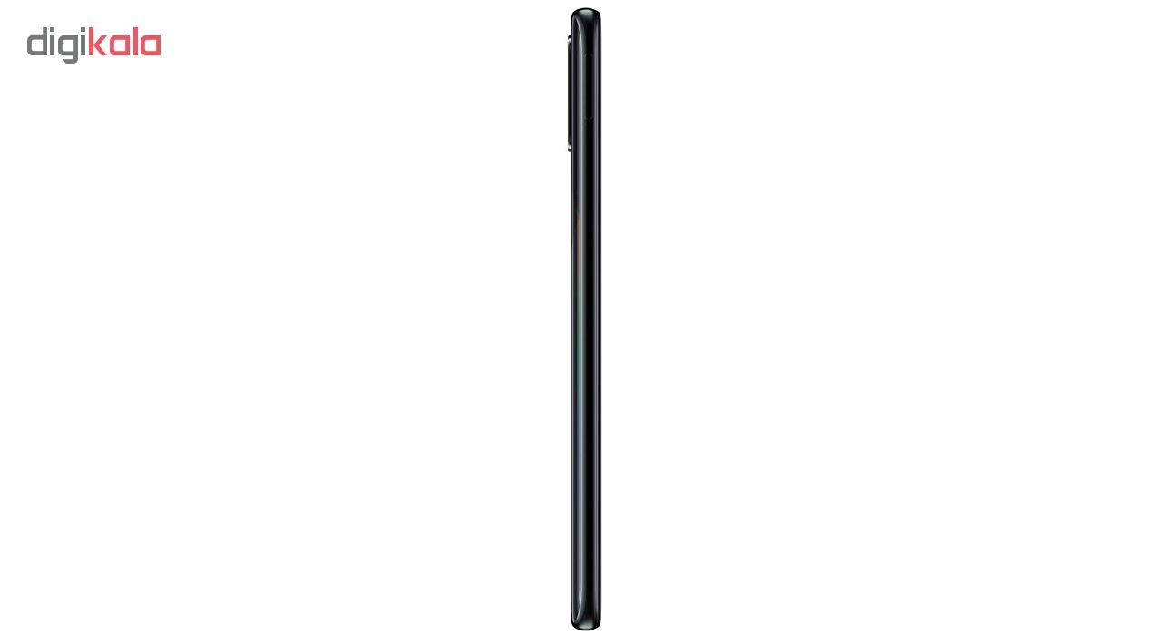 گوشی موبایل سامسونگ مدل Galaxy A50s SM-A507FN/DS دو سیم کارت ظرفیت 128گیگابایت main 1 6