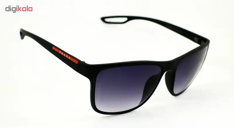 عینک آفتابی مدل 808405