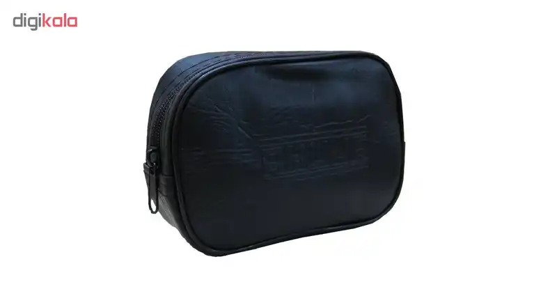 میکروفن یقه ای آهوجا مدل CTP-10DX