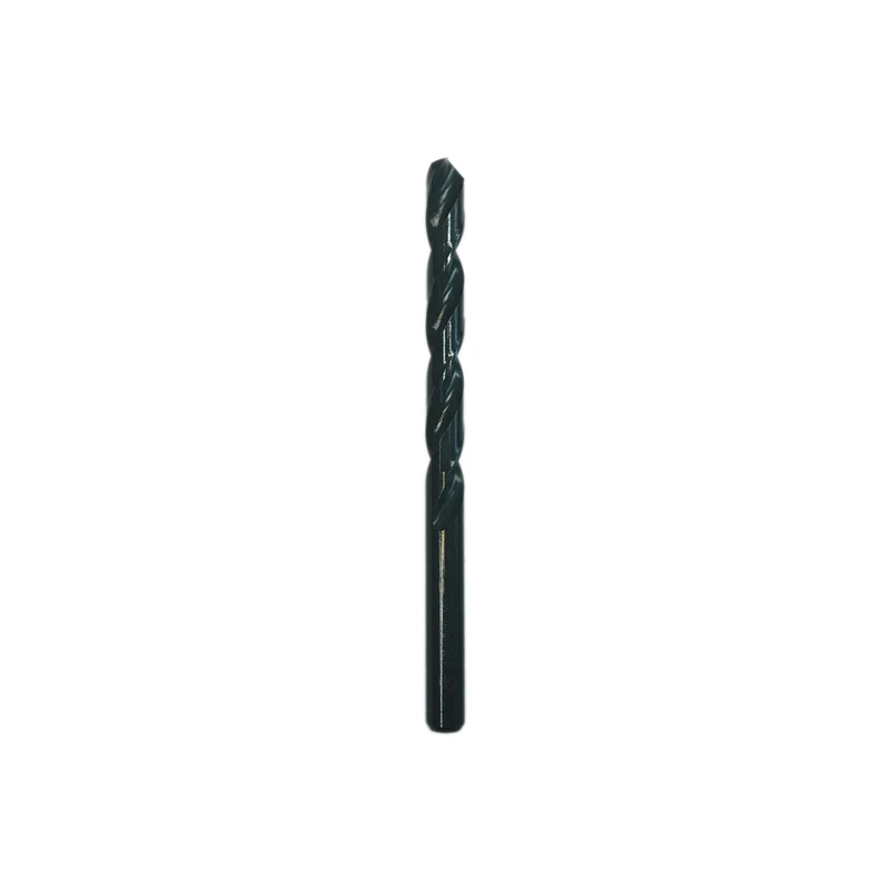 مته آهن آزارا کد 2218869 سایز 3.75 میلیمتر