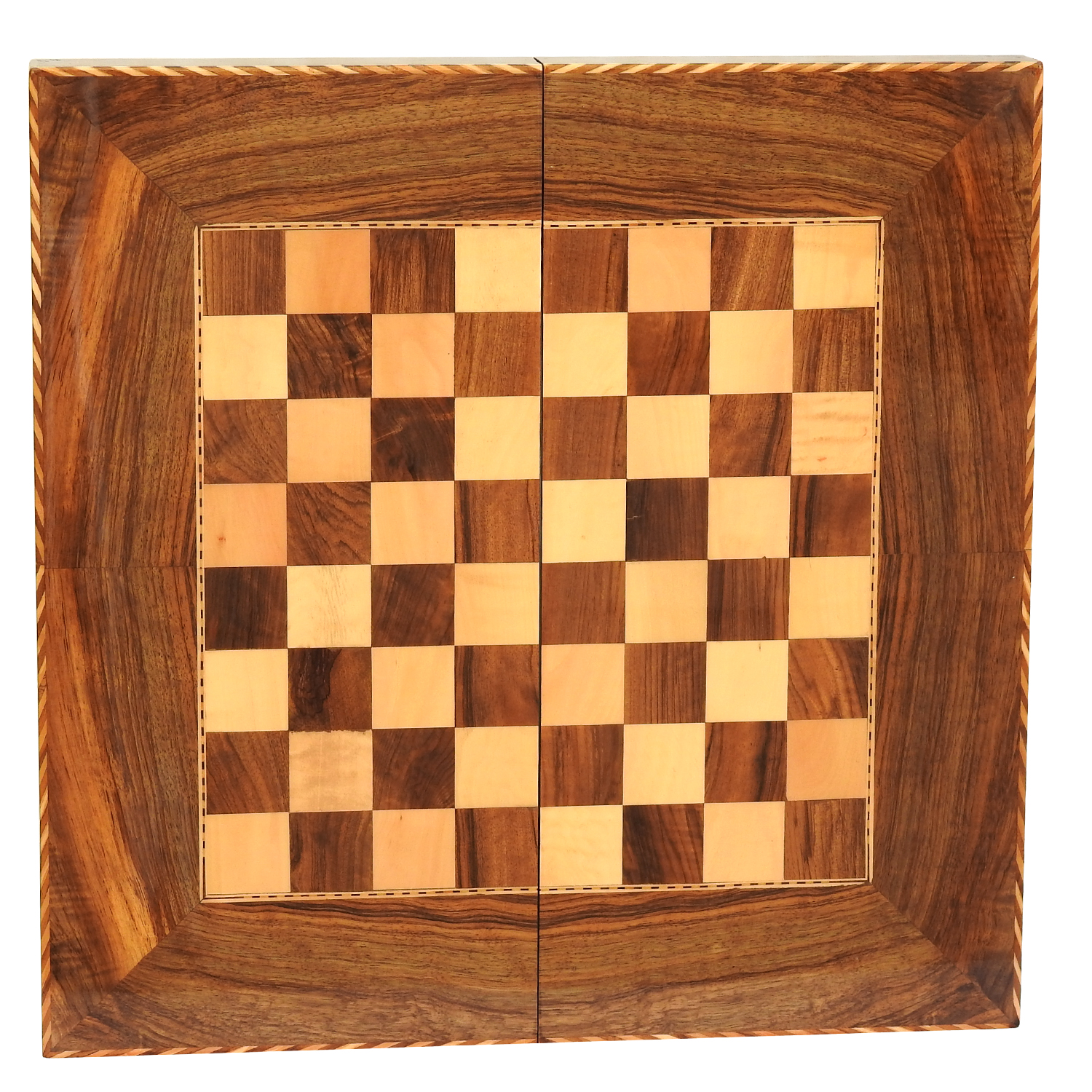 صفحه شطرنج کد T04