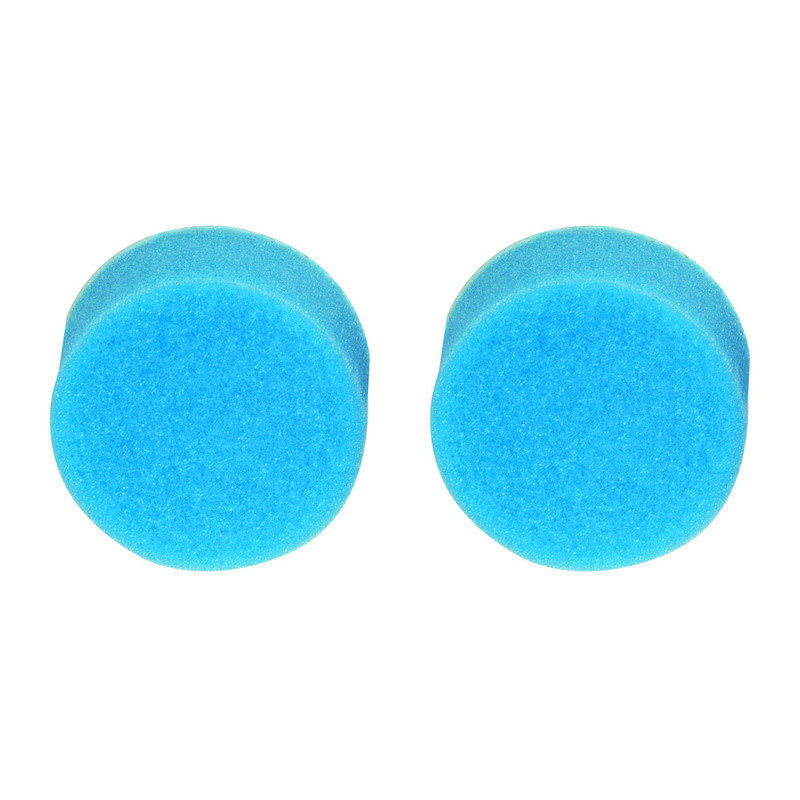 مجموعه 2 عددی فرچه پولیش پروکسون کد 28662