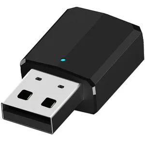 گیرنده و فرستنده بلوتوث صدا مدل ZF169 