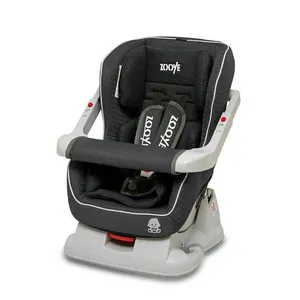 صندلی خودرو کودک زوییه zooye مدل zb-203