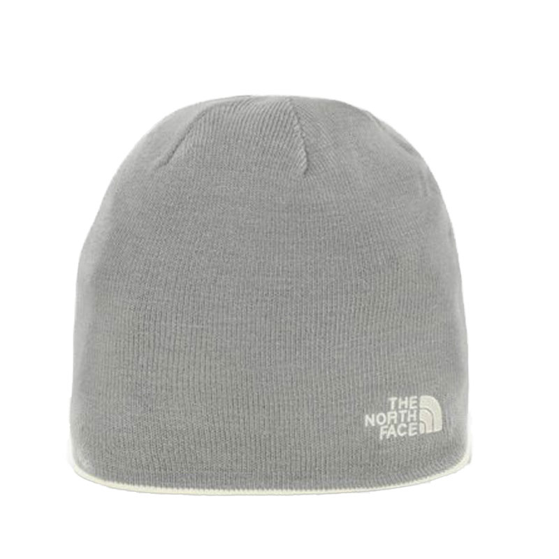 کلاه بافتنی مردانه نورث فیس مدل TNF BANNER BERET-01