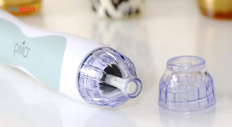 میکرودرم خانگی پی ام دی مدل Classic