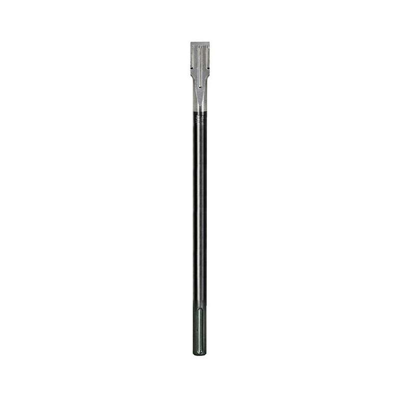 قلم نوک تخت دیوالت مدل DT6811-QZ