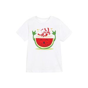 تی شرت طرح یلدا مدل 11 yalda