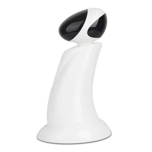 اسباب بازی گربه ای اف پی کد 23294