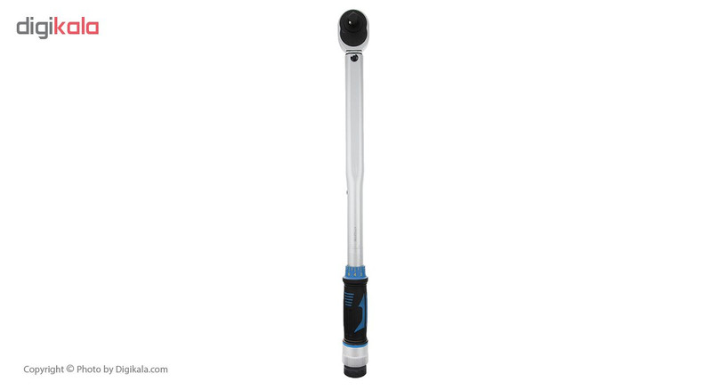 آچار ترکمتر لیکوتا مدل AQL-N4210V سایز 1.2 اینج آچار ترکمتر لیکوتا مدل AQL-N4210V سایز 1.2 اینج