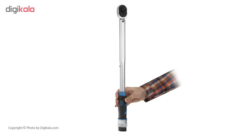 آچار ترکمتر لیکوتا مدل AQL-N4210V سایز 1.2 اینج آچار ترکمتر لیکوتا مدل AQL-N4210V سایز 1.2 اینج