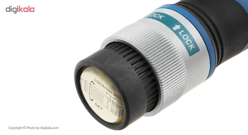 آچار ترکمتر لیکوتا مدل AQL-N4210V سایز 1.2 اینج آچار ترکمتر لیکوتا مدل AQL-N4210V سایز 1.2 اینج