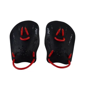 کفی  شنا کد 3102 بسته 2 عددی