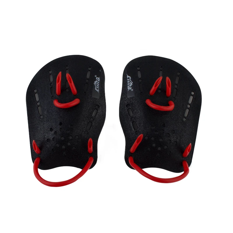 کفی  شنا کد 3102 بسته 2 عددی