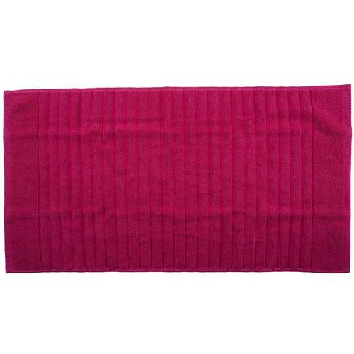 حوله دستی آذرریس تبریز مدل موج سایز 75×40 سانتی متر