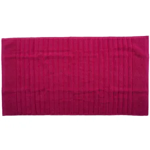 حوله دستی آذرریس تبریز مدل موج سایز 75×40 سانتی متر