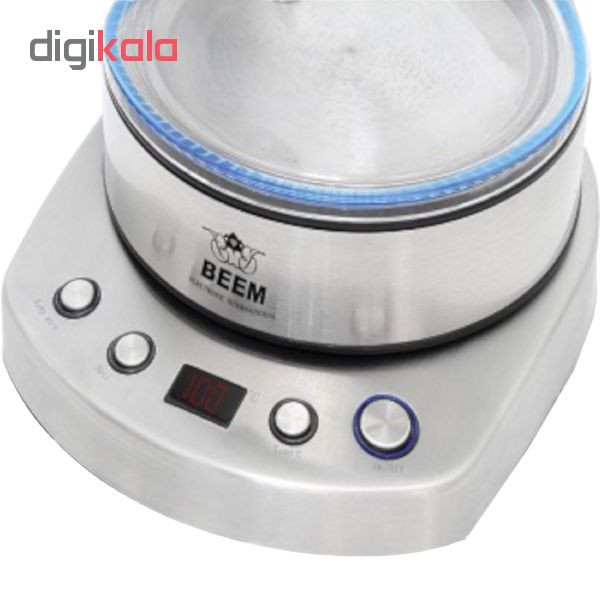 چای ساز بیم مدل TM2801