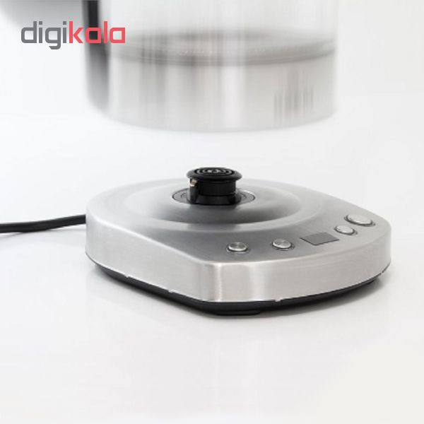 چای ساز بیم مدل TM2801