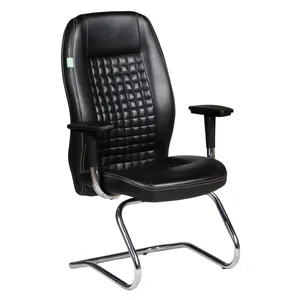 صندلی انتظار پرشین مدل T4002