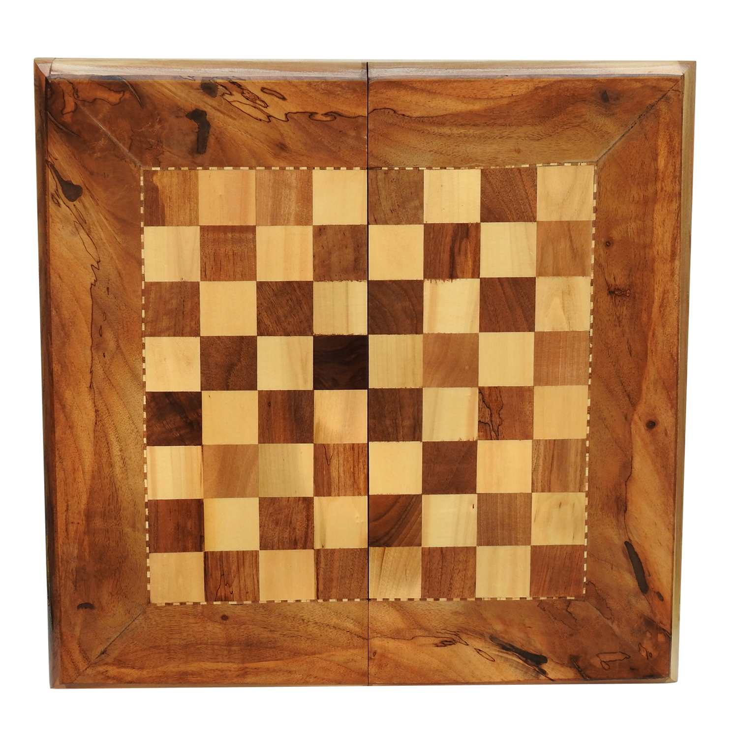 صفحه شطرنج کد T07