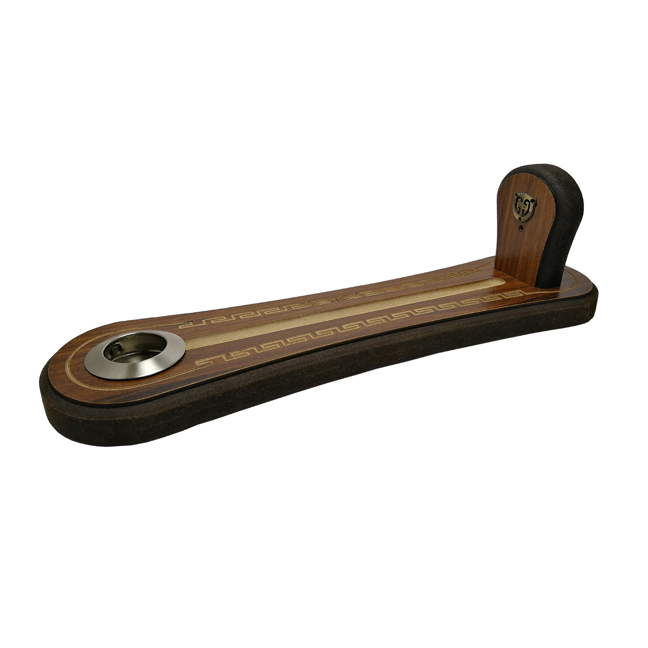 جاعودی طرح سپر رومی مدل FO-700