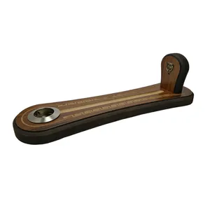 جاعودی طرح سپر رومی مدل FO-700