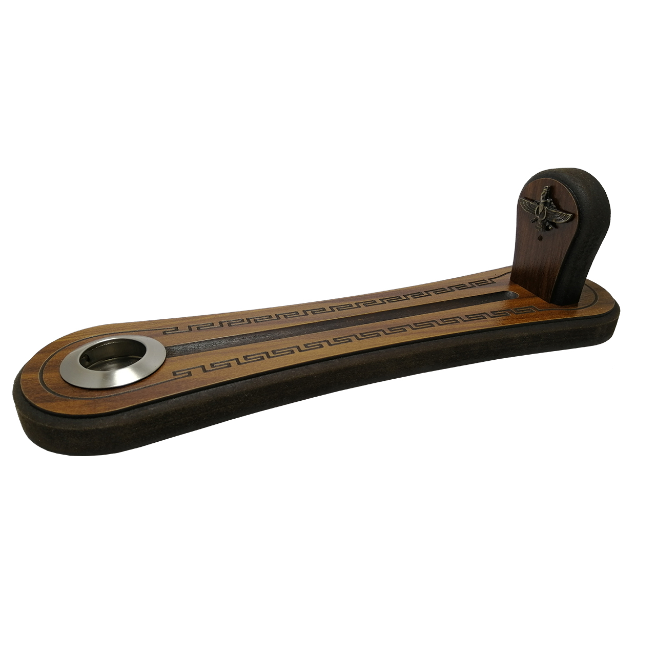 جاعودی طرح فروهر مدل FO-700