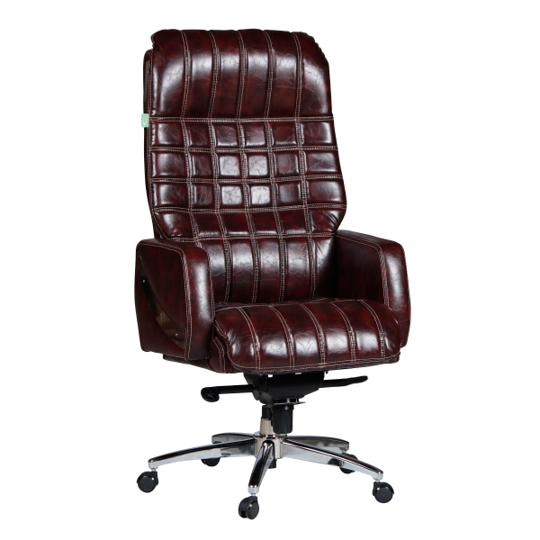 صندلی اداری پرشین مدل T9000