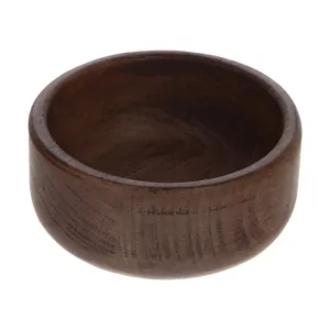 پیاله تیریتی مدل B2222