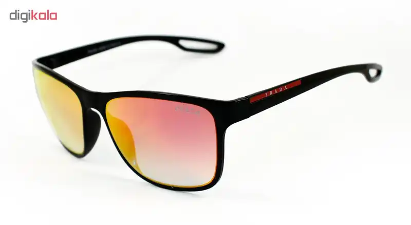 عینک آفتابی مدل 80844