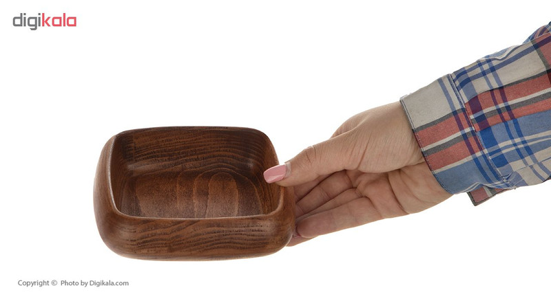 پیاله تریتی مدل B2213