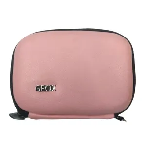کیف هارد اکسترنال  مدل Ge-0X